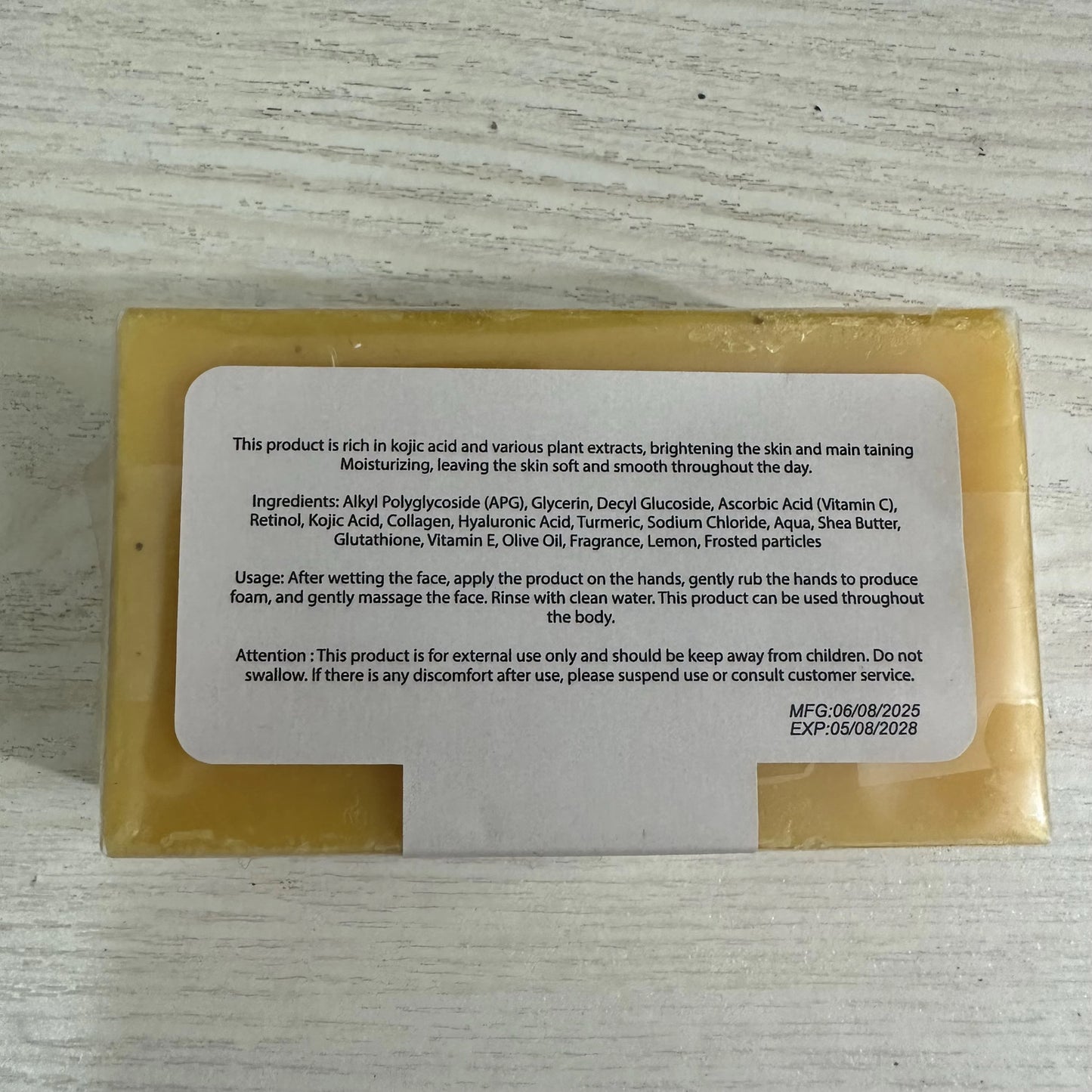 Untitled Sep30_10:19