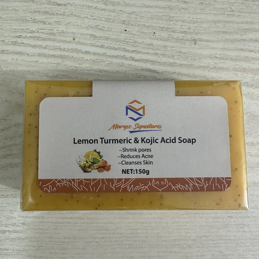 Untitled Sep30_10:19